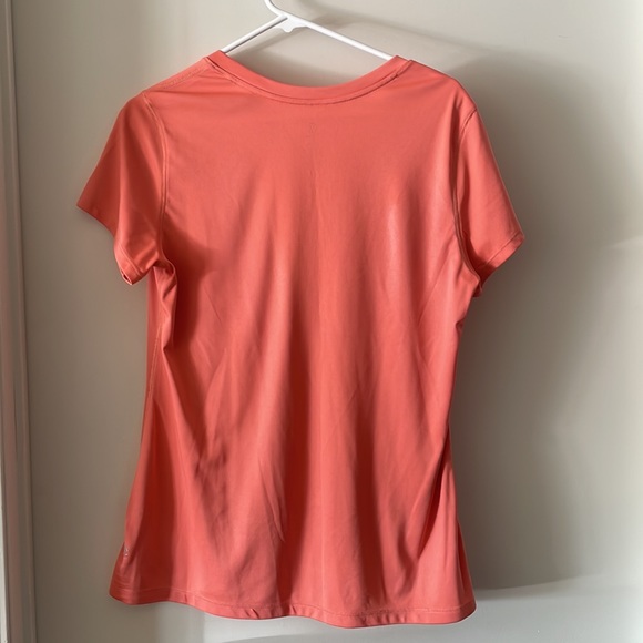 C9 Athletic Tee - Picture 3 of 3